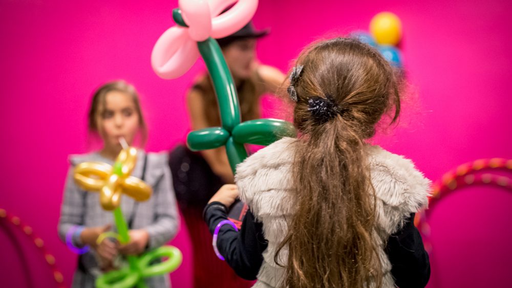 Cie Luminescence le 31-12-2022 ┬® Eddy Lamazzi Arts Visuels 2022-4677