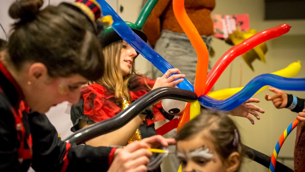 Cie Luminescence le 31-12-2022 ┬® Eddy Lamazzi Arts Visuels 2022-4784