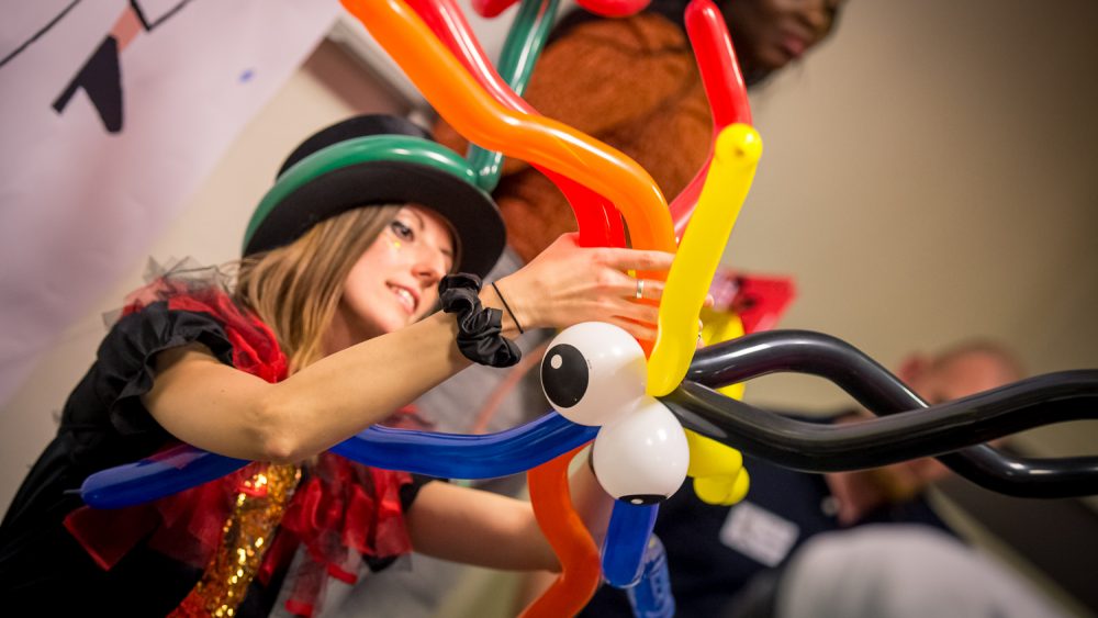 Cie Luminescence le 31-12-2022 ┬® Eddy Lamazzi Arts Visuels 2022-4799