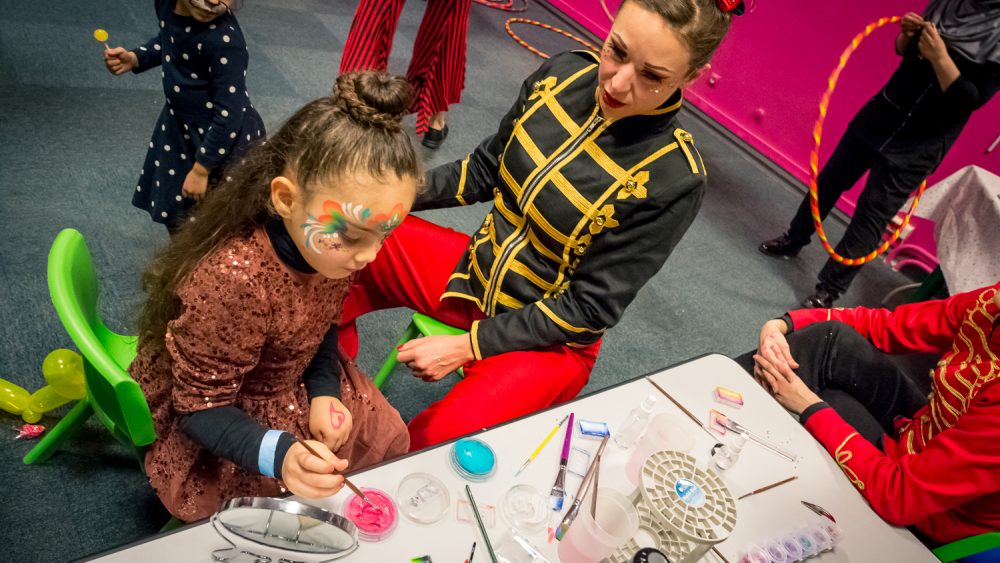 Cie Luminescence le 31-12-2022 ┬® Eddy Lamazzi Arts Visuels 2022-4858