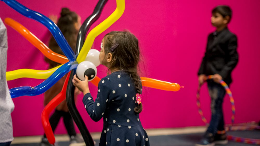 Cie Luminescence le 31-12-2022 ┬® Eddy Lamazzi Arts Visuels 2022-4908