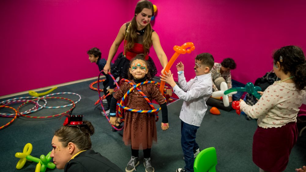 Cie Luminescence le 31-12-2022 ┬® Eddy Lamazzi Arts Visuels 2022-5147