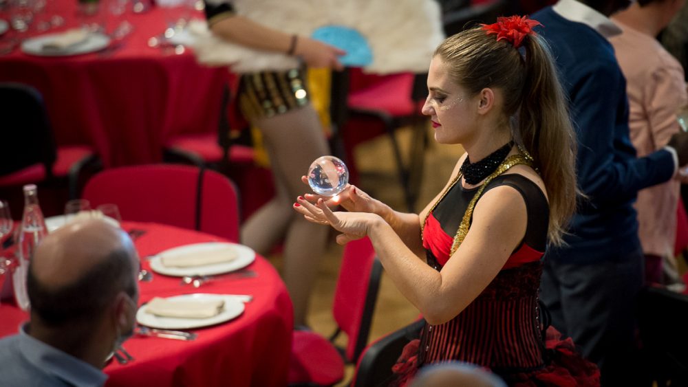 Cirk'n'swing coktail (14)