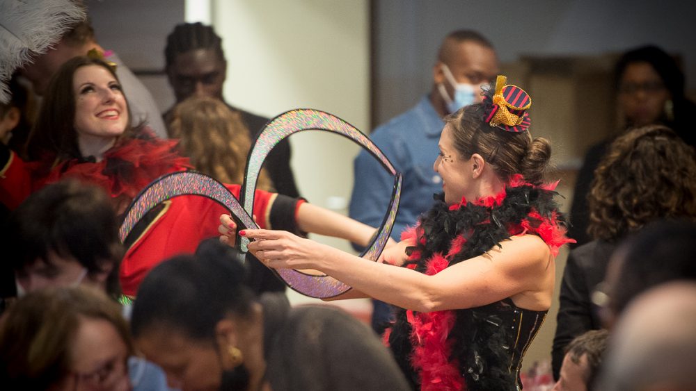 Cirk'n'swing coktail (6)