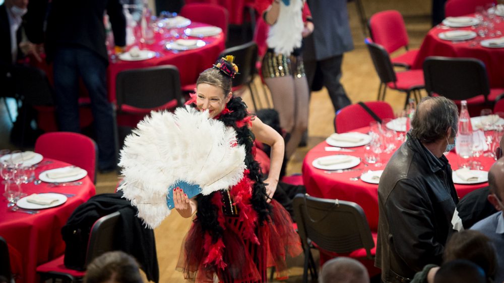 Cirk'n'swing coktail (7