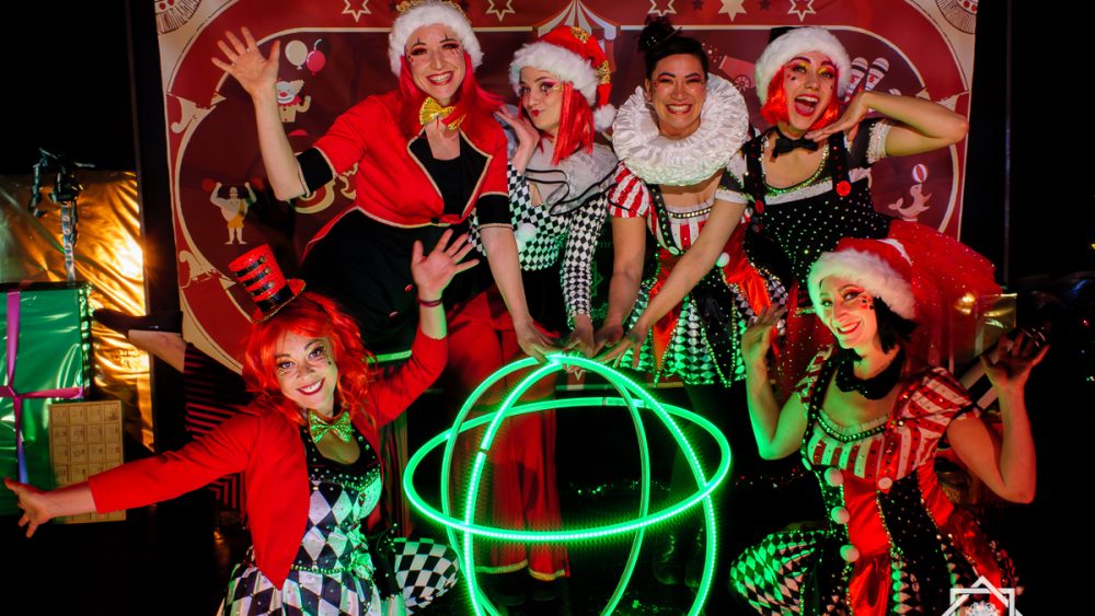 cirkusevent-luminescence-11