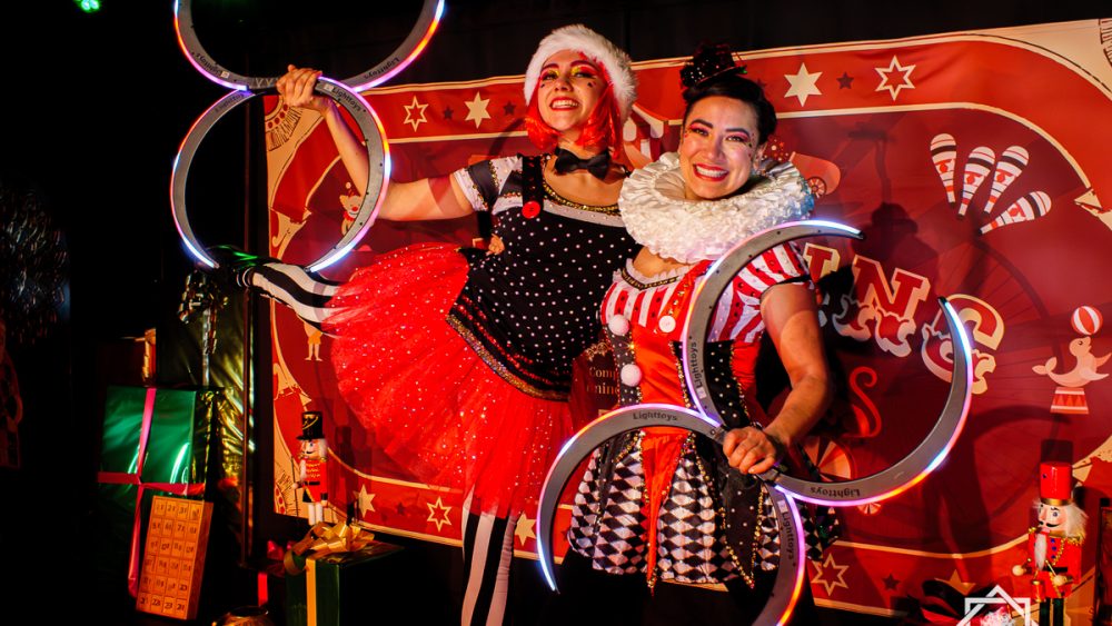 cirkusevent-luminescence-13