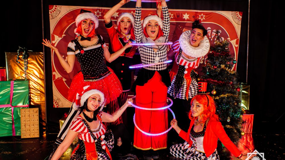 cirkusevent-luminescence-15