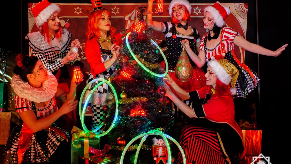 cirkusevent-luminescence-16