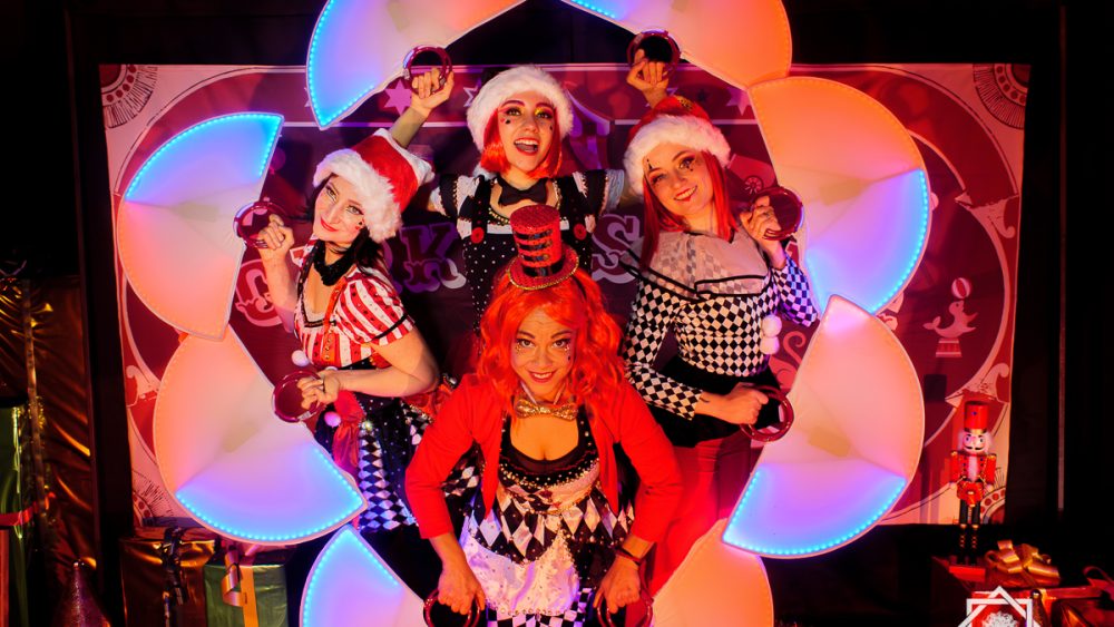 cirkusevent-luminescence-22