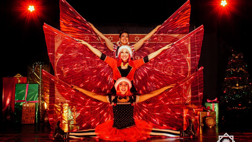 cirkusevent-luminescence-25