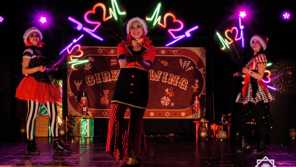 cirkusevent-luminescence-27