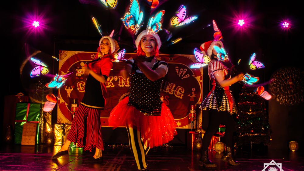 cirkusevent-luminescence-34