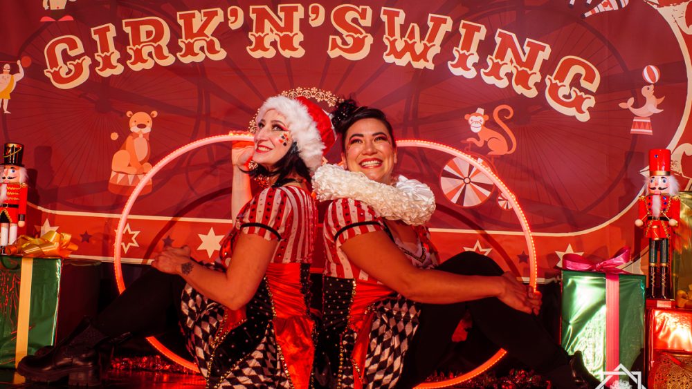 cirkusevent-luminescence-4