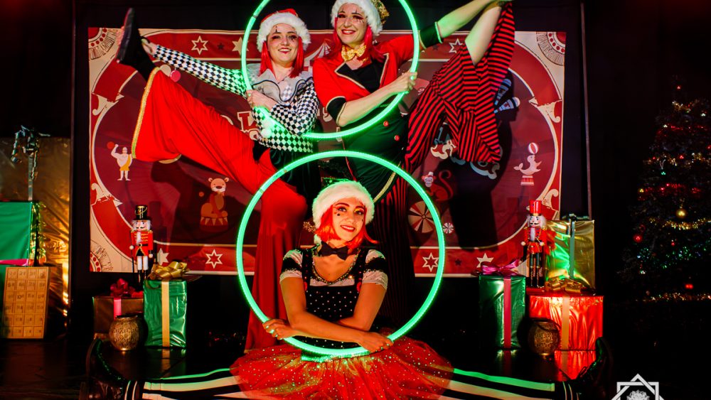 cirkusevent-luminescence-6