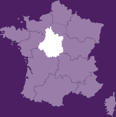 carte-centrevaldeloire