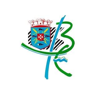Logo de Ballancourt-sur-Essonne