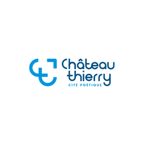 Logo de Château-Thierry