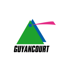 Logo de Guyancourt