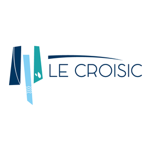 Logo de Le Croisic