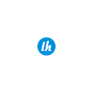 Logo de Le Havre