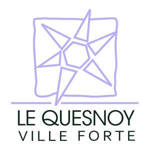 Logo de Le Quesnoy