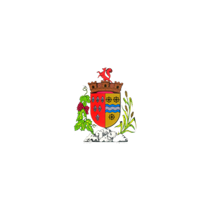 Logo de Maincy