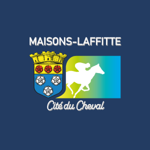 Logo de Maisons-Laffitte
