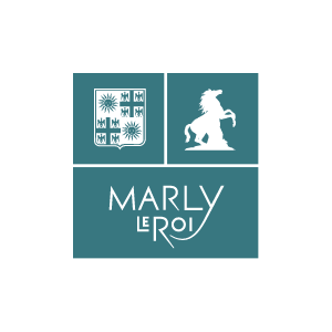 Logo de Marly-le-Roi