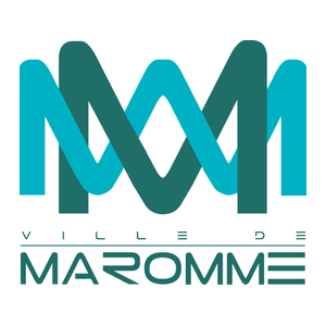 Logo de Maromme