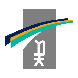 Logo de Péronne