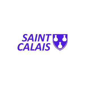 Logo de Saint-Calais
