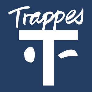 Logo de Trappes