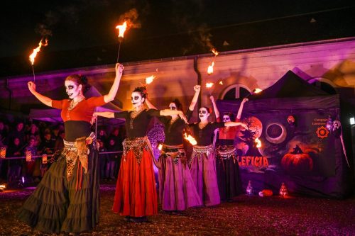 2023 11 01 maleficia - chalon 1