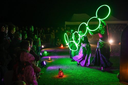 2023 11 01 maleficia - chalon 2