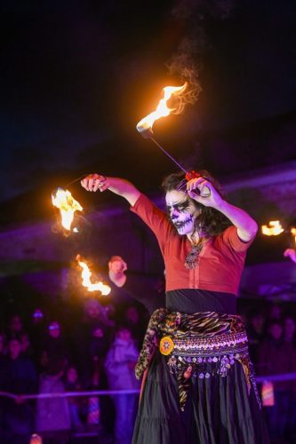 2023 11 01 maleficia - chalon 3