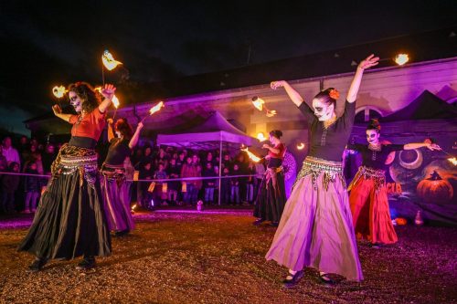 2023 11 01 maleficia - chalon 4