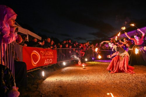 2023 11 01 maleficia - chalon 6