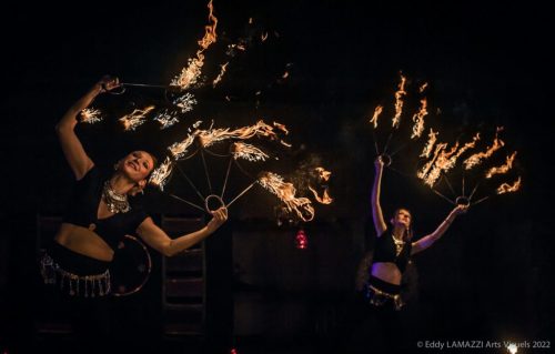 Ardenisa-trio-spectacle-de-feu-et-lumiere-mariage-8-1024x654