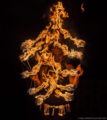 Ardensia-Lillebonne-spectacle-feu-et-LED-10