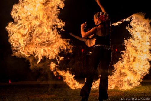 Ardensia-Lillebonne-spectacle-feu-et-LED-7