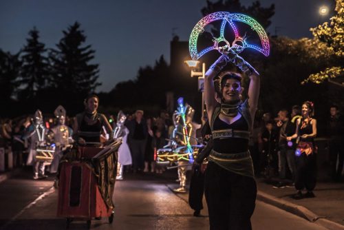 Ardensia-deambulation-feu-et-lumiere-10