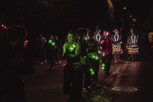 Ardensia-deambulation-feu-et-lumiere-2