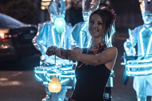 Ardensia-deambulation-feu-et-lumiere-3