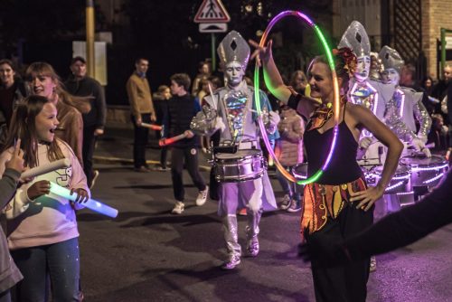 Ardensia-deambulation-feu-et-lumiere-8