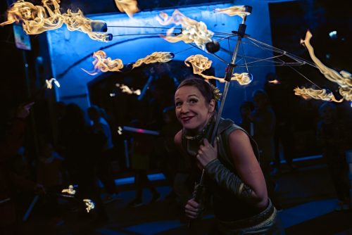 Ardensia-deambulation-feu-et-lumiere