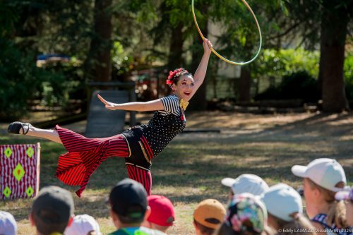 CIE LUMI part1 2025 ┬® Eddy Lamazzi Visual Artist 2025-7649