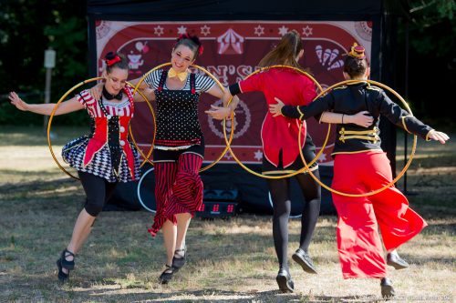 CIE LUMI part1 2025 ┬® Eddy Lamazzi Visual Artist 2025-7749