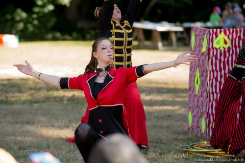 CIE LUMI part1 2025 ┬® Eddy Lamazzi Visual Artist 2025-7805