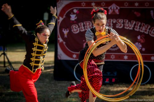 CIE LUMI part1 2025 ┬® Eddy Lamazzi Visual Artist 2025-7896